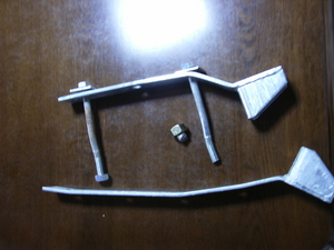 RIMG0186.JPG